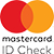 MASTERCARD SECURE