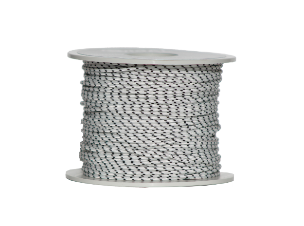 DYNEEMA SIGAL