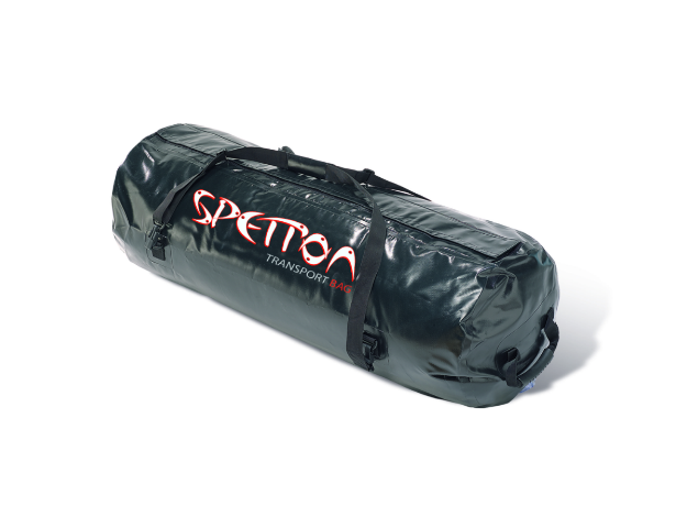 TORBA SPETTON ESTANCA
