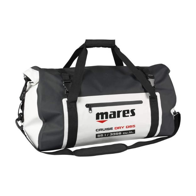 TORBA MARES DRY D55