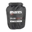 suha torba mares 5l