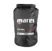 suha torba mares 25l