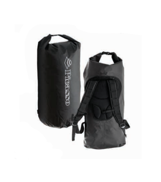 TORBA PICASSO 60 L