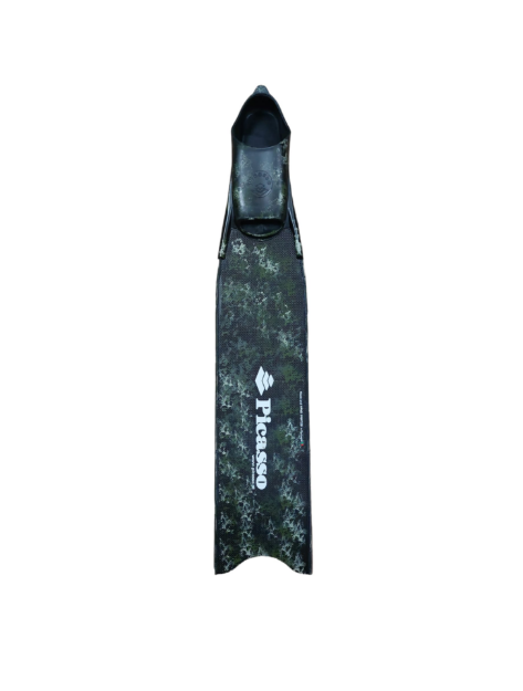 PERAJE PICASSO ULTIMAT CARBON GREEN CAMO LONG (1)