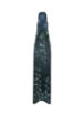 PERAJE PICASSO ULTIMAT CARBON GREEN CAMO LONG (1)1