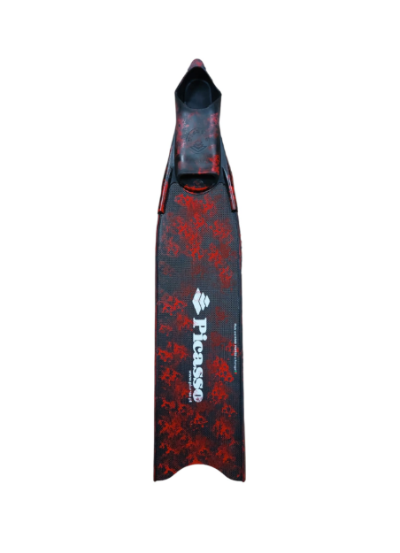 PERAJE PICASSO ULTIMAT CARBON RED CAMO (1)