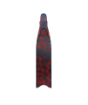 PERAJE PICASSO ULTIMAT CARBON RED CAMO (1)1