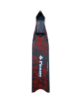 PERAJE PICASSO ULTIMAT CARBON RED CAMO LONG