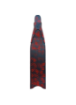 PERAJE PICASSO ULTIMAT CARBON RED CAMO LONG1