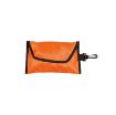 bova mares standard inflatable deco1