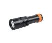 LAMPA ORCATORCH D580 530LM