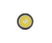 LAMPA ORCATORCH D580 530LM