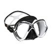 MASKA MARES X-VISION ULTRA LS