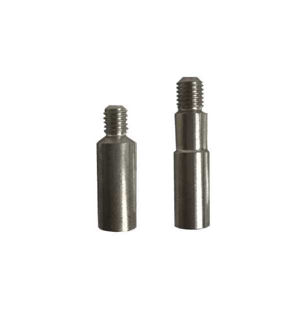 ADAPTER SIGAL ZA STRIJELU 6MM NA 7MM