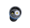 LAMPA XTAR D36