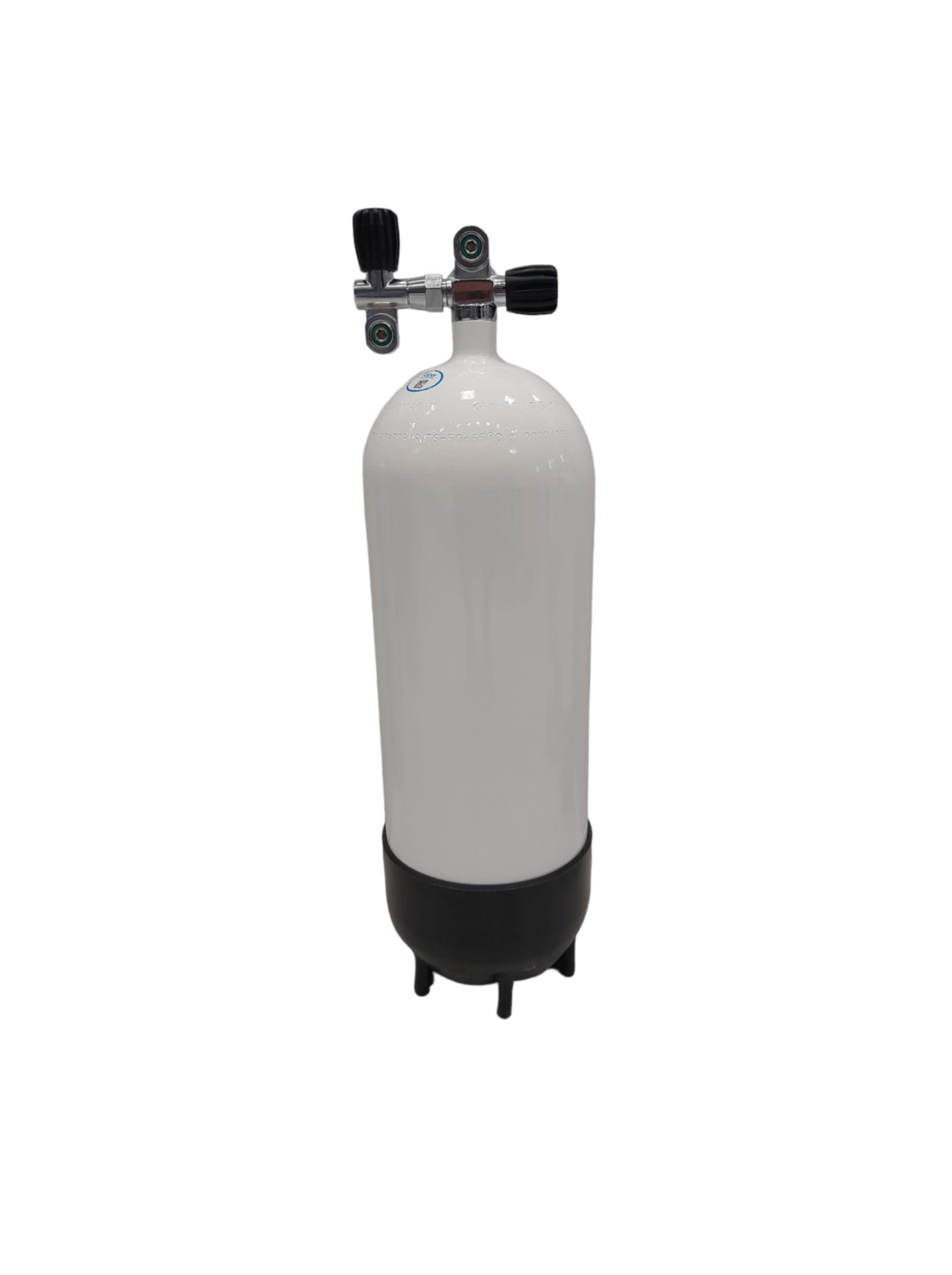 Picture for category Accessories for tanks and valves