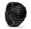 KOMPJUTER GARMIN MK3I