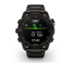 KOMPJUTER GARMIN MK3I