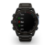 KOMPJUTER GARMIN MK3I