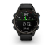 KOMPJUTER GARMIN MK3I