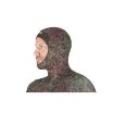ODIJELO MARES POLYGON BROWN