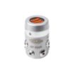 REGULATOR TECLINE R4 TEC 2