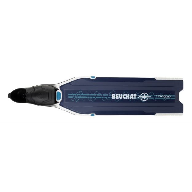 PERAJE BEUCHAT LIBECCIO SPORT