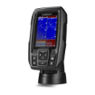 FISHFINDER GARMIN STRIKER 4