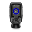 FISHFINDER GARMIN STRIKER 4