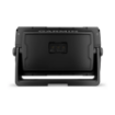 FISHFINDER GARMIN STRIKER VIVID 9SV