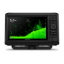 PLOTER GARMIN ECHOMAP UHD2 72CV PLOTER GARMIN ECHOMAP UHD2 72CV