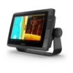 PLOTER GARMIN ECHOMAP ULTRA 2 - 10"