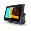 PLOTER GARMIN ECHOMAP ULTRA 2 - 12"