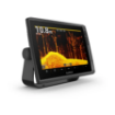 PLOTER GARMIN ECHOMAP ULTRA 2 - 12"
