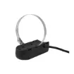 SONDA GARMIN GT54UHD-TM