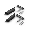 SONDA GARMIN GT56UHD-THP