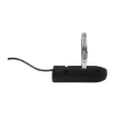 SONDA GARMIN GT22HW-TM