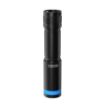 LAMPA XTAR D20 1200 Lm SET