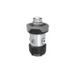 REGULATOR MARES DUAL 2S