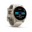 PAMETNI SAT GARMIN FENIX 8 - 43 mm, AMOLED