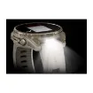 PAMETNI SAT GARMIN FENIX 8 - 43 mm, AMOLED