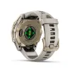PAMETNI SAT GARMIN FENIX 8 - 43 mm, AMOLED