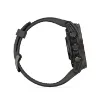 PAMETNI SAT GARMIN FENIX 8 - 43 mm, AMOLED, Titanij tamnosivi