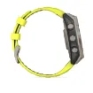 PAMETNI SAT GARMIN FENIX 8 - 47 mm, Solar, Titanijski