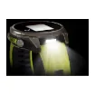 PAMETNI SAT GARMIN FENIX 8 - 47 mm, Solar, Titanijski