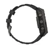 PAMETNI SAT GARMIN FENIX 8 - 47 mm, Solar, Titanij tamnosivi