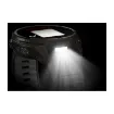 PAMETNI SAT GARMIN FENIX 8 - 47 mm, Solar, Titanij tamnosivi