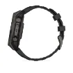 PAMETNI SAT GARMIN FENIX 8 - 47 mm, Solar, Titanij tamnosivi