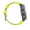 PAMETNI SAT GARMIN FENIX 8 - 51 mm, Solar, Titanijski