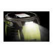 PAMETNI SAT GARMIN FENIX 8 - 51 mm, Solar, Titanijski